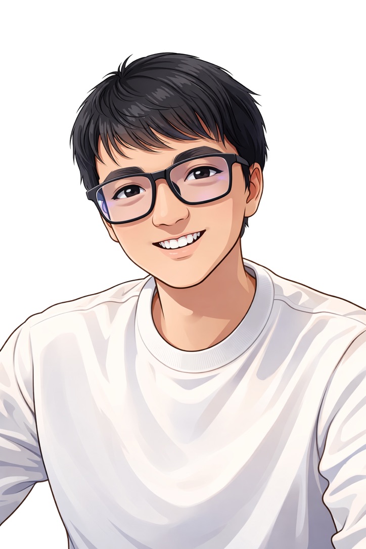 MrNasdog